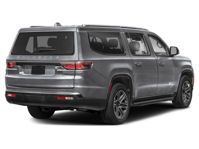 jeep wagoneer l 2024 1C4SJSBP2RS101814 image jeep wagoneer l 2024 1C4SJSBP2RS101814 image
